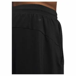 adidas 4K_Sport A Bos 9 Black* Shorts|Träning
