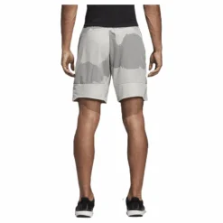 adidas 4K_Tec GF Camo 8 Patterned* Shorts|Träning