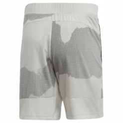 adidas 4K_Tec GF Camo 8 Patterned* Shorts|Träning