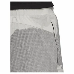 adidas 4K_Tec GF Camo 8 Patterned* Shorts|Träning