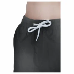 Waikani Beachwear Kai Short Swim Trunks Black* Simning|Badkläder