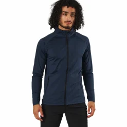 Dobsom Kaita Stone* Löpning|Tröjor