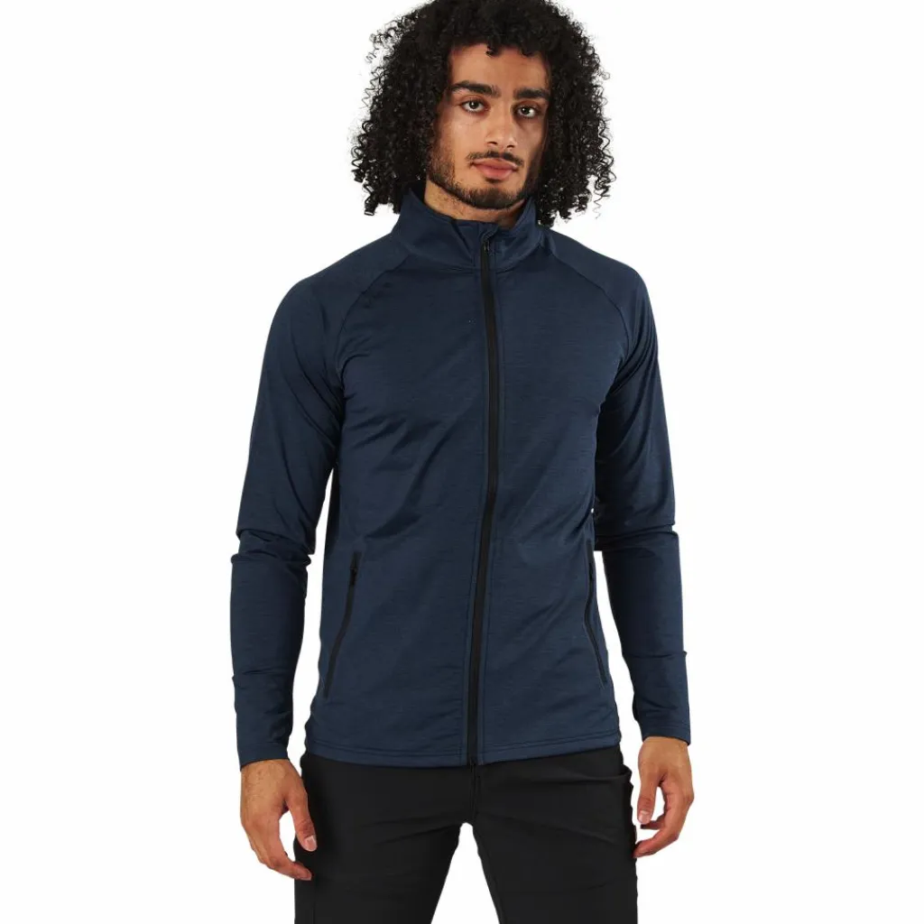 Dobsom Kaita Stone* Löpning|Tröjor