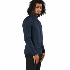 Dobsom Kaita Stone* Löpning|Tröjor