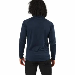 Dobsom Kaita Stone* Löpning|Tröjor