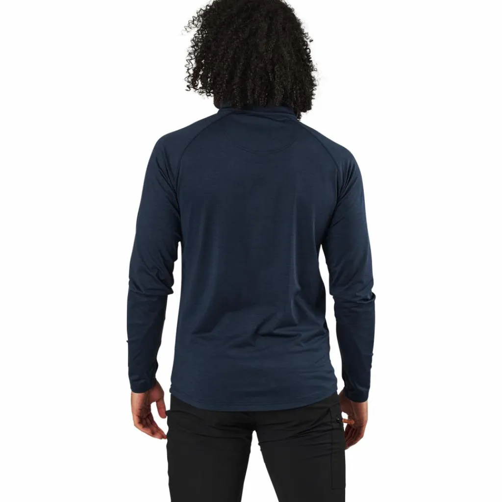 Dobsom Kaita Stone* Löpning|Tröjor