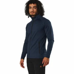 Dobsom Kaita Stone* Löpning|Tröjor