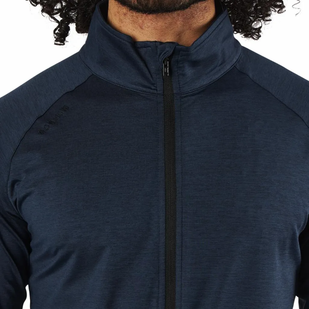 Dobsom Kaita Stone* Löpning|Tröjor