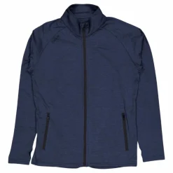 Dobsom Kaita Stone* Löpning|Tröjor