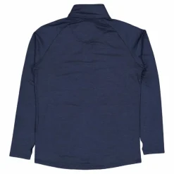 Dobsom Kaita Stone* Löpning|Tröjor