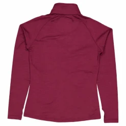 Dobsom Kaita Wmn Wine* Tröjor|Löpning