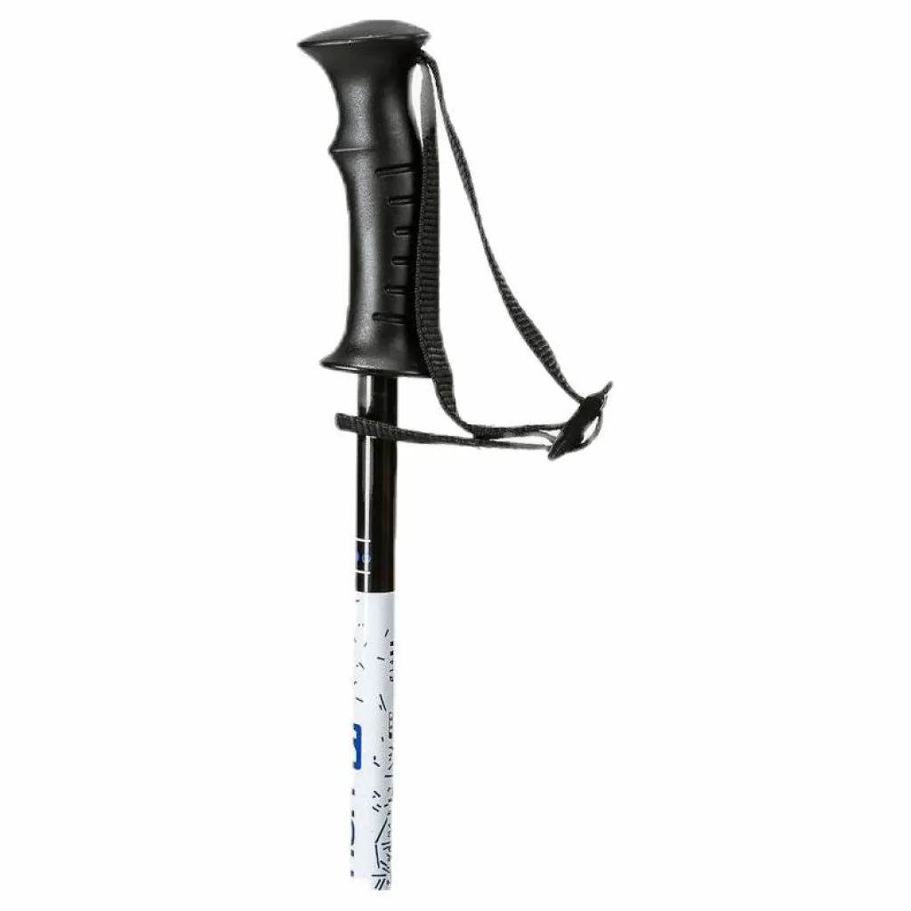 Salomon Kaloo Junior Blue* Alpint|Vandrings- Och Skidutrustning