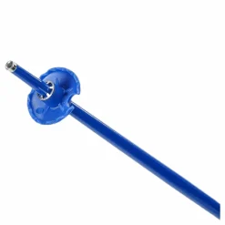 Salomon Kaloo Junior Blue* Alpint|Vandrings- Och Skidutrustning