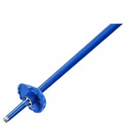 Salomon Kaloo Junior Blue* Alpint|Vandrings- Och Skidutrustning