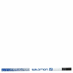 Salomon Kaloo Junior Blue* Alpint|Vandrings- Och Skidutrustning