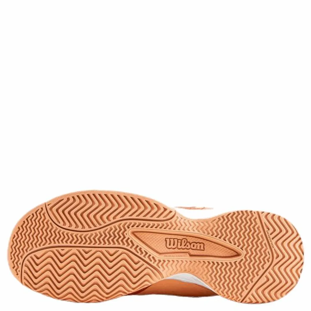 Wilson Kaos QL Red* Racketsporter