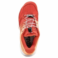 Wilson Kaos QL Red* Racketsporter