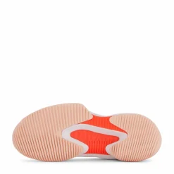 Wilson Kaos Swift 1.5 W White* Racketsporter|Träningsskor