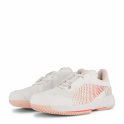 Wilson Kaos Swift 1.5 W White* Racketsporter|Träningsskor