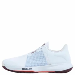 Wilson Kaos Swift Blue/White* Racketsporter