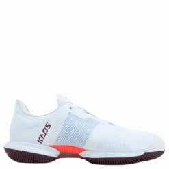 Wilson Kaos Swift Blue/White* Racketsporter