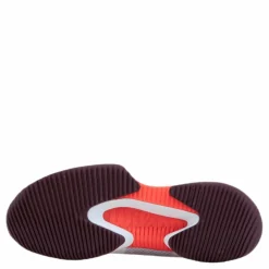 Wilson Kaos Swift Blue/White* Racketsporter