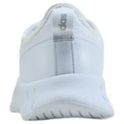 adidas Kaptir Super Shoes Cloud White / Cloud White / Core Black* Löparskor|Löpning