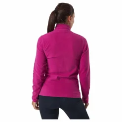 Kari Traa Kari F/z Fleece Fucha* Alpint|Jackor