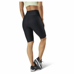 Röhnisch Kay Bike Tights Black* Tights|Träning