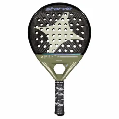 Starvie Kenta Soft* Racket Och Bollar|Racketsporter