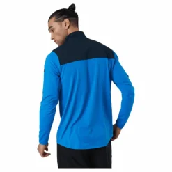 Endurance Keskon M Midlayer Blue* Tröjor|Löpning