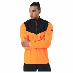 Endurance Keskon M Midlayer* Löpning|Tröjor
