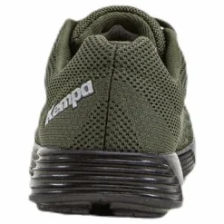 Kempa K-Float Green* Inomhussporter|Träningsskor