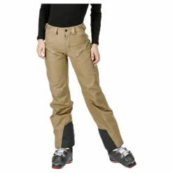 Haglöfs Khione Pant* Alpint|Byxor