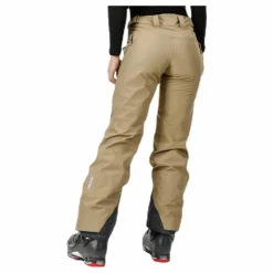 Haglöfs Khione Pant* Alpint|Byxor