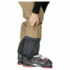 Haglöfs Khione Pant* Alpint|Byxor