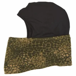 Burton Kids' Balaclava Cobra Camo*Barn Alpint|Mössor Och Handskar