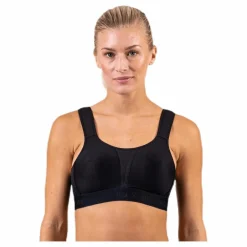 Abecita Kimberly Black* Löpning|Träning