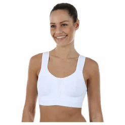 Abecita Kimberly White* Löpning|Träning