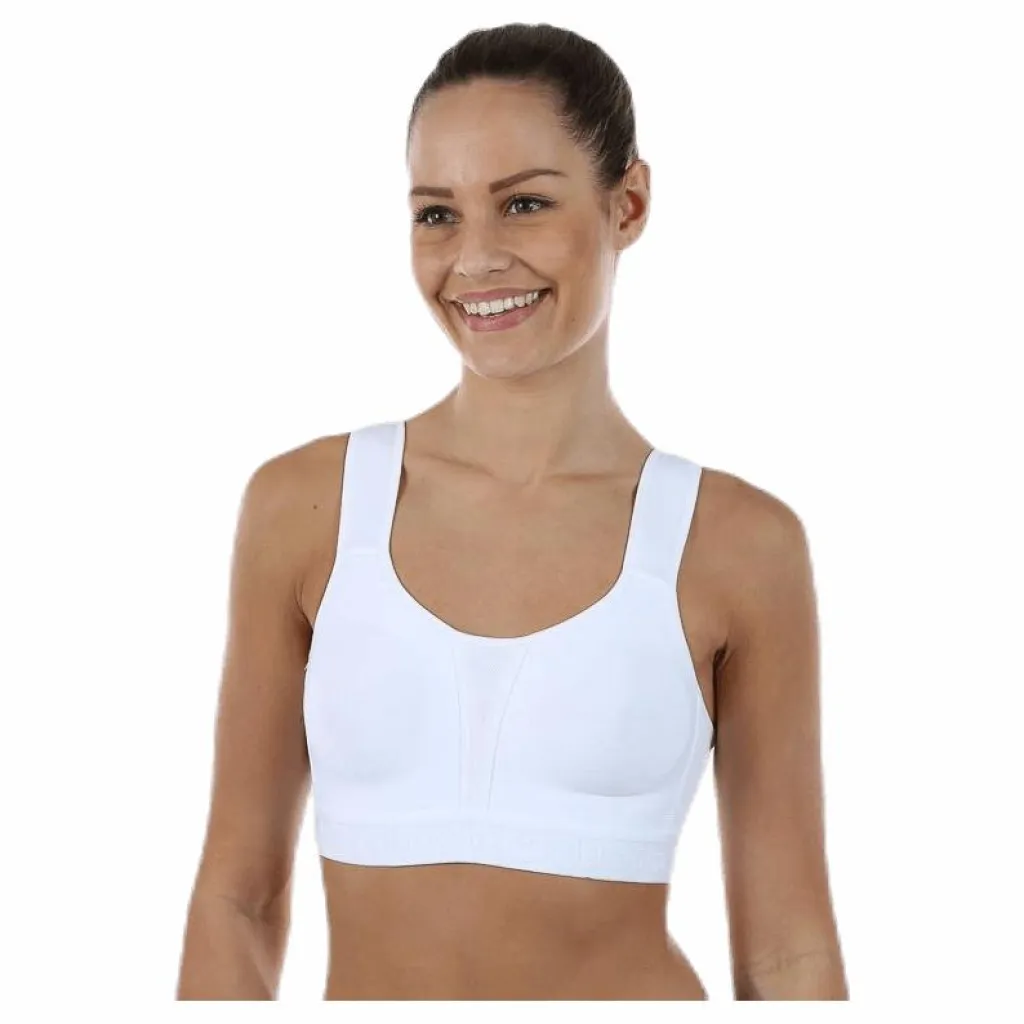 Abecita Kimberly White* Löpning|Träning