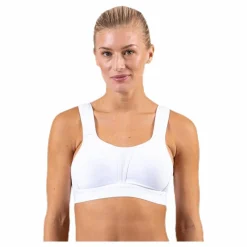 Abecita Kimberly White* Löpning|Träning