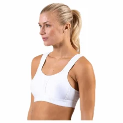 Abecita Kimberly White* Löpning|Träning