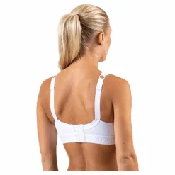 Abecita Kimberly White* Löpning|Träning