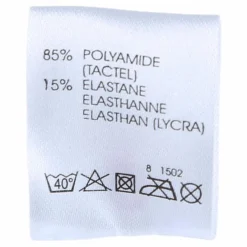 Abecita Kimberly White* Löpning|Träning