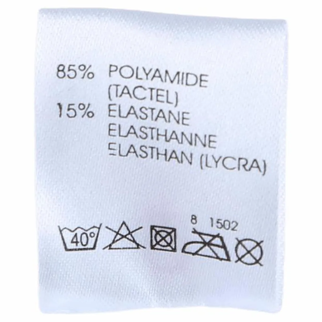 Abecita Kimberly White* Löpning|Träning