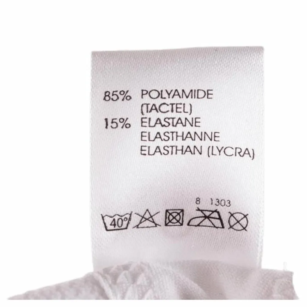 Abecita Kimberly White* Löpning|Träning