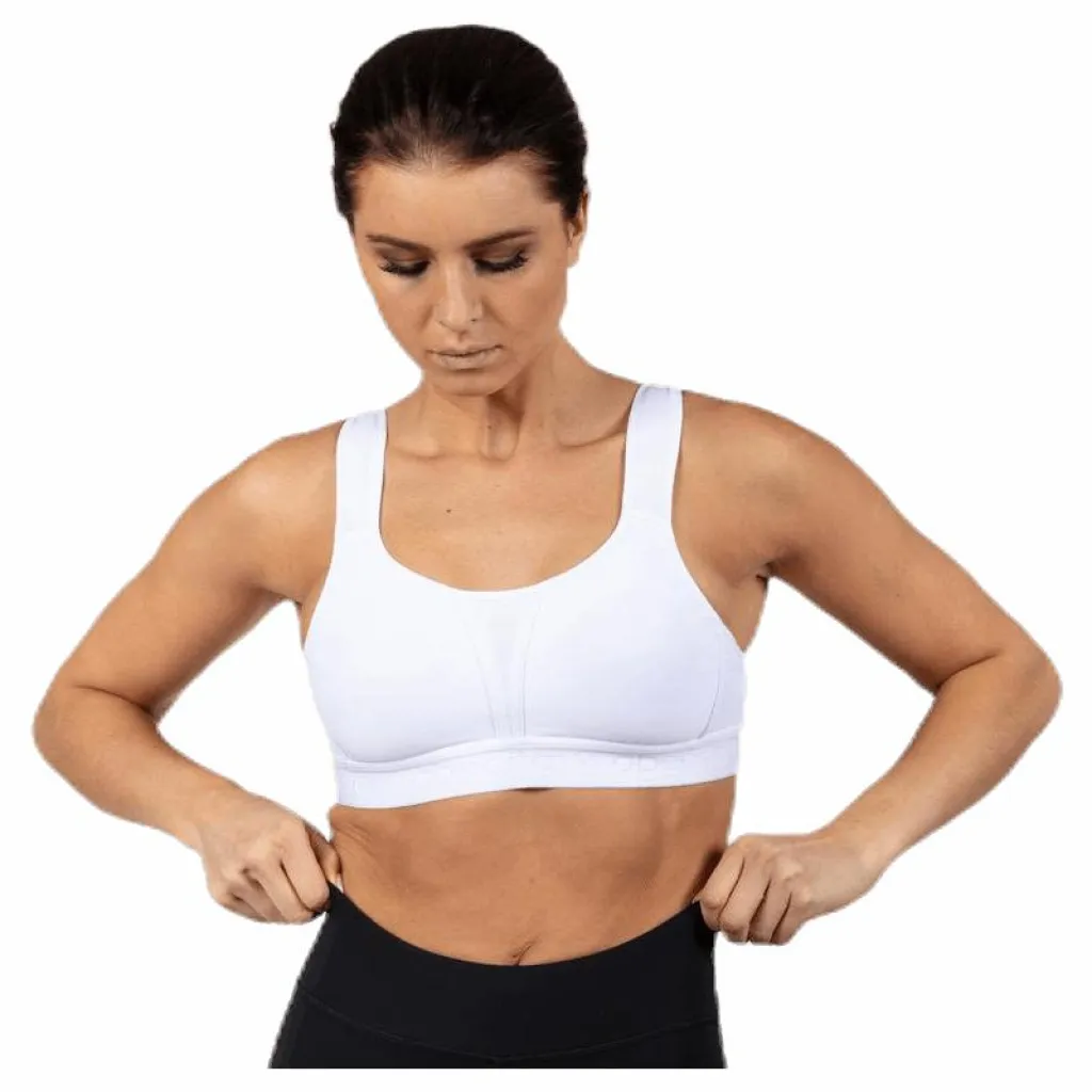 Abecita Kimberly White* Löpning|Träning