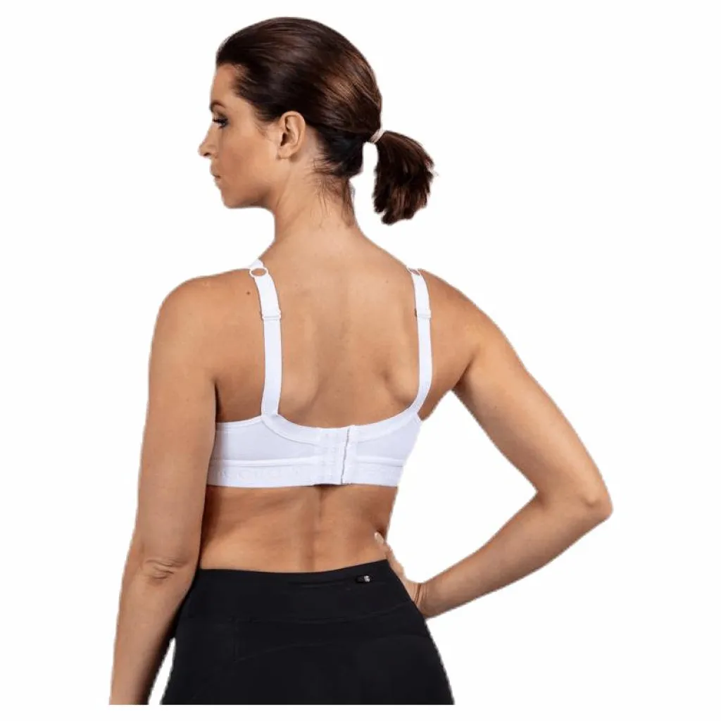 Abecita Kimberly White* Löpning|Träning