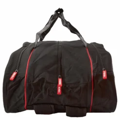 Vibor-A King Cobra Red* Väskor Och Ryggsäckar|Racketsporter