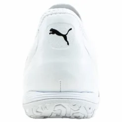 Puma King Pro IT White* Fotboll|Träningsskor